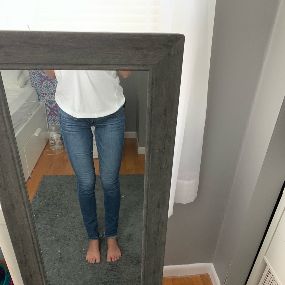 Arizona jeans - Picture 4 of 4